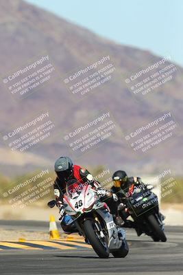 media/Mar-09-2025-TrackXperience (Sun) [[4c2000c718]]/4-Level 1/Session 4 (Turn 14)/